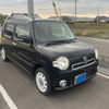 daihatsu mira-cocoa 2013 -DAIHATSU--Mira Cocoa DBA-L675S--L675S-0152266---DAIHATSU--Mira Cocoa DBA-L675S--L675S-0152266- image 3
