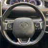 toyota sienta 2019 -TOYOTA--Sienta DBA-NSP170G--NSP170-7206610---TOYOTA--Sienta DBA-NSP170G--NSP170-7206610- image 13