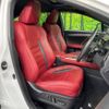 lexus rx 2020 -LEXUS--Lexus RX DAA-GYL20W--GYL20-0010993---LEXUS--Lexus RX DAA-GYL20W--GYL20-0010993- image 9