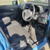 subaru stella 2013 CFJ1570464 image 4