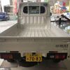 daihatsu hijet-truck 2024 -DAIHATSU 【広島 480ｸ7083】--Hijet Truck S510P--0580872---DAIHATSU 【広島 480ｸ7083】--Hijet Truck S510P--0580872- image 17