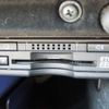 lexus is 2018 -LEXUS--Lexus IS DBA-ASE30--ASE30-0005441---LEXUS--Lexus IS DBA-ASE30--ASE30-0005441- image 12