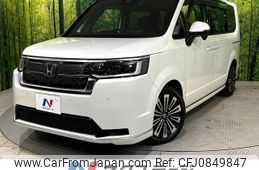 honda stepwagon 2022 quick_quick_RP8_RP8-1015036