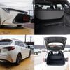 toyota corolla-touring-wagon 2019 quick_quick_ZWE211W_ZWE211-6007621 image 9