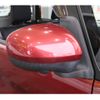 daihatsu tanto 2018 -DAIHATSU--Tanto DBA-LA600S--LA600S-0723834---DAIHATSU--Tanto DBA-LA600S--LA600S-0723834- image 28