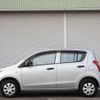 suzuki alto 2013 -SUZUKI--Alto DBA-HA25S--HA25S-870462---SUZUKI--Alto DBA-HA25S--HA25S-870462- image 44