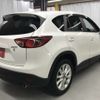 mazda cx-5 2012 CFJ6998568 image 5
