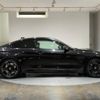 bmw m4 2014 quick_quick_CBA-3C30_WBS3R92050K340505 image 11