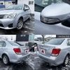 toyota corolla-axio 2012 -TOYOTA--Corolla Axio DBA-NZE164--NZE164-7006028---TOYOTA--Corolla Axio DBA-NZE164--NZE164-7006028- image 9