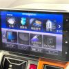 daihatsu taft 2020 CFJ1583894 image 4