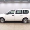 toyota probox-van 2020 -TOYOTA--Probox Van DBE-NCP165V--NCP165-0071574---TOYOTA--Probox Van DBE-NCP165V--NCP165-0071574- image 10