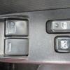 toyota hiace-van 2005 REALMOTOR_Y2024100207F-12 image 16