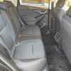 subaru forester 2020 -SUBARU--Forester SK9-037315---SUBARU--Forester SK9-037315- image 11
