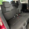 toyota roomy 2018 -TOYOTA--Roomy DBA-M900A--M900A-0199241---TOYOTA--Roomy DBA-M900A--M900A-0199241- image 9