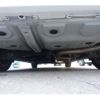 toyota alphard 2022 -TOYOTA--Alphard 3BA-AGH30W--AGH30-0434430---TOYOTA--Alphard 3BA-AGH30W--AGH30-0434430- image 20