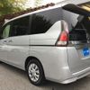 nissan serena 2017 -NISSAN--Serena DAA-GC27--GC27-018878---NISSAN--Serena DAA-GC27--GC27-018878- image 3