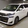 toyota vellfire 2019 -TOYOTA--Vellfire DBA-GGH35W--GGH35-0009578---TOYOTA--Vellfire DBA-GGH35W--GGH35-0009578- image 1