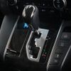toyota alphard 2016 quick_quick_DBA-AGH30W_AGH30-0073100 image 11