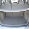toyota raum 2010 CFJ1516357 image 11