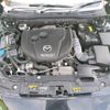 mazda axela 2014 quick_quick_LDA-BM2FS_BM2FS-100248 image 12