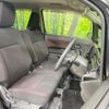 suzuki wagon-r-stingray 2018 quick_quick_MH55S_MH55S-728083 image 8