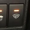honda vezel 2014 CFJ1711873 image 2