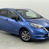 nissan note 2019 -NISSAN--Note DAA-HE12--HE12-299045---NISSAN--Note DAA-HE12--HE12-299045- image 1