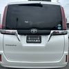 toyota esquire 2019 CARSENSOR_JP_AU6389018998 image 8