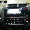 honda fit 2015 -HONDA--Fit GP6--3203993---HONDA--Fit GP6--3203993- image 7