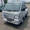 suzuki carry-truck 2024 quick_quick_DA16T_DA16T-823114 image 6