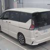 nissan serena 2018 -NISSAN 【浜松 301る8245】--Serena GFC27-140565---NISSAN 【浜松 301る8245】--Serena GFC27-140565- image 7