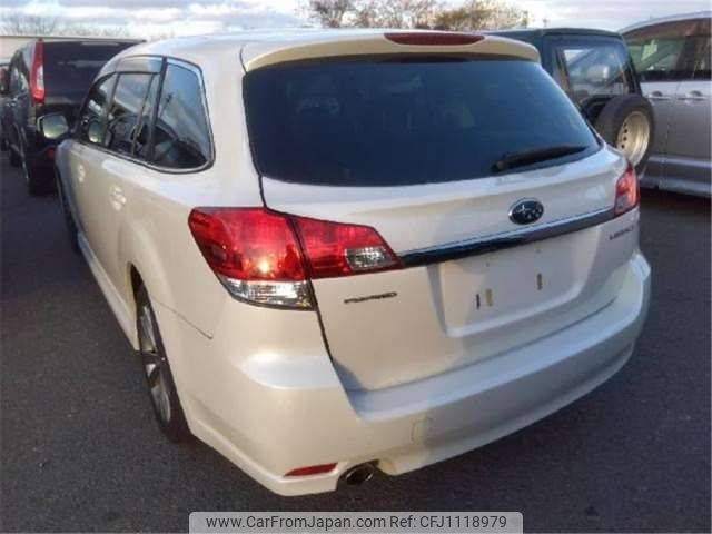 subaru legacy-touring-wagon 2014 -SUBARU--Legacy Wagon DBA-BRM--BRM-030088---SUBARU--Legacy Wagon DBA-BRM--BRM-030088- image 2