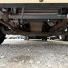 hino ranger 2022 CFJ1235284 image 15