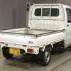 suzuki carry-truck 2012 -SUZUKI 【なにわ 480ぬ518】--Carry Truck DA63T-797830---SUZUKI 【なにわ 480ぬ518】--Carry Truck DA63T-797830- image 2