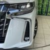 toyota alphard 2022 -TOYOTA--Alphard 3BA-AGH30W--AGH30-0443987---TOYOTA--Alphard 3BA-AGH30W--AGH30-0443987- image 12