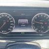 mercedes-benz s-class 2017 -MERCEDES-BENZ--Benz S Class DAA-222057--WDD2220572A246234---MERCEDES-BENZ--Benz S Class DAA-222057--WDD2220572A246234- image 23
