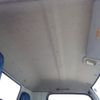 mitsubishi-fuso canter 2003 -MITSUBISHI--Canter KK-FE83EEN--FE83EEN-501051---MITSUBISHI--Canter KK-FE83EEN--FE83EEN-501051- image 12