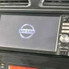 nissan serena 2011 TE1543 image 2