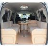 toyota hiace-wagon 2014 GOO_JP_700100180330250514002 image 9