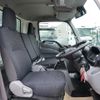 hino dutro 2024 GOO_NET_EXCHANGE_0404266A30250501W004 image 17