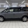 mitsubishi delica-d5 2020 -MITSUBISHI--Delica D5 3DA-CV1W--CV1W-2206355---MITSUBISHI--Delica D5 3DA-CV1W--CV1W-2206355- image 16