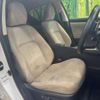 lexus ct 2018 CFJ1582159 image 8