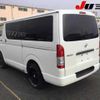 toyota hiace-van 2019 -TOYOTA--Hiace Van GDH206V--1031951---TOYOTA--Hiace Van GDH206V--1031951- image 2