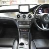 mercedes-benz gla-class 2018 -MERCEDES-BENZ--Benz GLA DBA-156946--WDC1569462J493722---MERCEDES-BENZ--Benz GLA DBA-156946--WDC1569462J493722- image 2