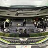 nissan roox 2021 -NISSAN--Roox 4AA-B45A--B45A-0314250---NISSAN--Roox 4AA-B45A--B45A-0314250- image 19