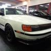 toyota corona 1985 -TOYOTA--Corona ST162--ST162-0000910---TOYOTA--Corona ST162--ST162-0000910- image 28
