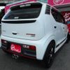 suzuki alto-works 2020 -SUZUKI--Alto Works DBA-HA36S--HA36S-917659---SUZUKI--Alto Works DBA-HA36S--HA36S-917659- image 3