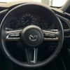 mazda mazda3-fastback 2020 quick_quick_5BA-BPFP_BPFP-110937 image 13