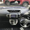 daihatsu wake 2016 CFJ1766357 image 16