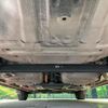 honda fit 2020 quick_quick_GR6_GR6-1000559 image 19